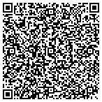 QR code with Pine Mountain Carpentry Service contacts