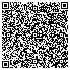 QR code with Motorcycle Products CO contacts
