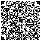 QR code with Plain & Fancy Carpentry contacts
