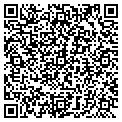 QR code with Gm Customs LLC contacts
