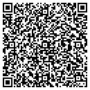 QR code with A-Mation LLC contacts