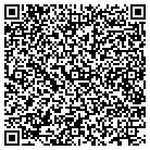 QR code with Wells Fargo Advisors contacts