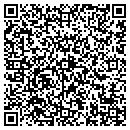 QR code with Amcon Controls Inc contacts