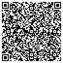 QR code with Gms Incentives LLC contacts