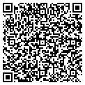 QR code with Solutions Hair Salon contacts