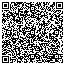 QR code with Poole Carpentry contacts