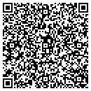 QR code with God Signs contacts
