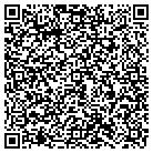 QR code with Doc's Basement Systems contacts
