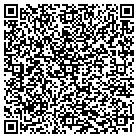 QR code with Amcon Controls Inc contacts