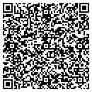 QR code with Capital Limousine contacts