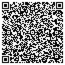 QR code with Good Signs contacts