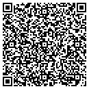 QR code with Whelan Security contacts