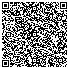 QR code with Gothic House Tea & Eatery contacts