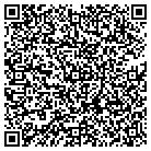 QR code with Monjade-Custom Made Cabinet contacts