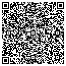 QR code with Gary Thorsten contacts