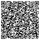 QR code with William Vaughn Security contacts