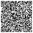 QR code with American Meter Distr contacts