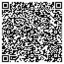 QR code with Graffiti Graphix contacts