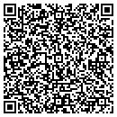 QR code with Mxm Motorsports contacts