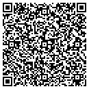 QR code with Wunderlich Securities contacts