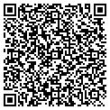 QR code with Carey Executive Limo contacts