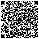 QR code with Applied Manufacturing Tech contacts