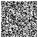 QR code with Ajc Produce contacts