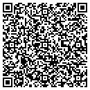 QR code with Gene Janikula contacts