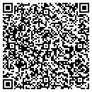 QR code with Allsafe Security LLC contacts