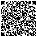 QR code with Green Earth Signs contacts