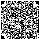 QR code with Plastic Injection Molds contacts