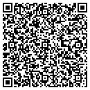 QR code with Q Q Carpentry contacts