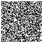 QR code with Arco Engineering Inc contacts