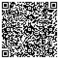 QR code with Ms Cabinets Inc contacts