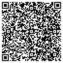 QR code with Arcom Control Systems contacts