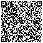 QR code with America Canna Security contacts