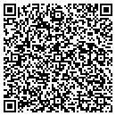 QR code with Gotcha Mobile Media contacts