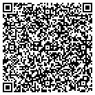 QR code with George And Edwin Schlueter contacts