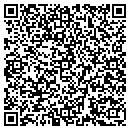 QR code with Expertek contacts