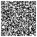 QR code with George Kuttner contacts