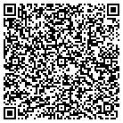 QR code with American Family Security contacts