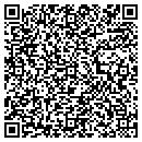 QR code with Angelic Nails contacts