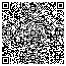 QR code with Rala's Carpentry Inc contacts