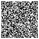 QR code with Astro Controls contacts