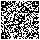 QR code with Gerald & Dolores Gnitka contacts