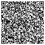 QR code with Ats Automation & Controls,LLC contacts