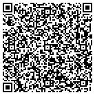 QR code with Ats Automation Inc contacts