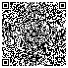 QR code with Nayra's Cabinet Doors L L C contacts