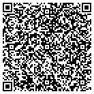 QR code with Gohmann Asphalt & Constr Inc contacts