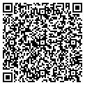 QR code with Am Gard Security contacts